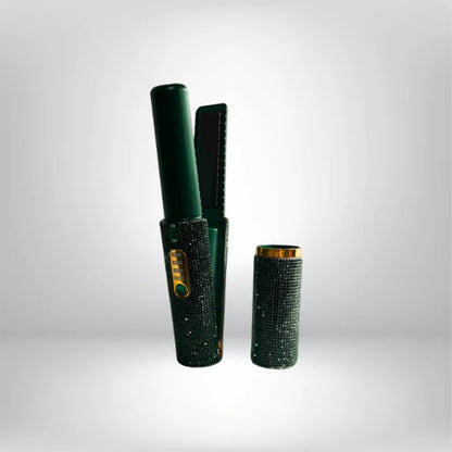 STARPRESS - The Portable Flat Iron