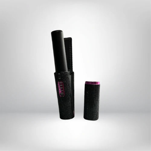 STARPRESS - The Portable Flat Iron